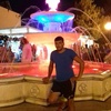 Renad, 29, г.Саки Renad, 29, г.Саки