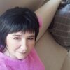 наталья, 43, г.Ростов-на-Дону наталья, 43, г.Ростов-на-Дону