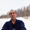 Роман, 39, г.Колывань Роман, 39, г.Колывань