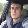 Петр, 35, г.Медынь Петр, 35, г.Медынь