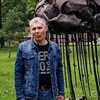 Михаил, 45, г.Уссурийск Михаил, 45, г.Уссурийск