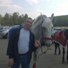 СЕРГЕЙ, 27, г.Улан-Удэ СЕРГЕЙ, 27, г.Улан-Удэ