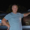 Андрей, 45, г.Ухта Андрей, 45, г.Ухта