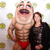Ирина, 47, г.Абакан Ирина, 47, г.Абакан