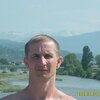 ВЛАДИМИР, 42, г.Ульяновск ВЛАДИМИР, 42, г.Ульяновск