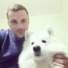 Денис, 29, г.Саратов Денис, 29, г.Саратов