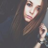 Белла, 17, г.Электрогорск Белла, 17, г.Электрогорск