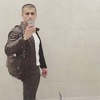 Руслан, 30, г.Москва Руслан, 30, г.Москва