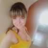 Юляша, 37, г.Красногорское (Алтайский край) Юляша, 37, г.Красногорское (Алтайский край)