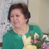 Флюра, 62, г.Мелеуз Флюра, 62, г.Мелеуз