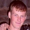 СТАНИСЛАВ, 32, г.Рязань СТАНИСЛАВ, 32, г.Рязань