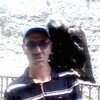 Мixa, 43, г.Майский Мixa, 43, г.Майский