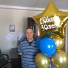Рамиль, 50, г.Димитровград Рамиль, 50, г.Димитровград
