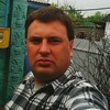 ВАНЯ, 35, г.Изобильный ВАНЯ, 35, г.Изобильный
