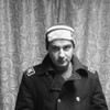 Димка, 26, г.Нестеров Димка, 26, г.Нестеров