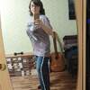 Анастасия, 19, г.Воткинск Анастасия, 19, г.Воткинск