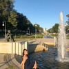 Анастасия, 34, г.Астрахань Анастасия, 34, г.Астрахань