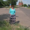 Любовь, 64, г.Петровск-Забайкальский Любовь, 64, г.Петровск-Забайкальский