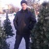 виктор, 23, г.Уссурийск виктор, 23, г.Уссурийск