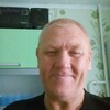 АЛЕКСЕЙ, 59, г.Новый Уренгой (Тюменская обл.) АЛЕКСЕЙ, 59, г.Новый Уренгой (Тюменская обл.)