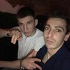 Троха, 21, г.Балашиха Троха, 21, г.Балашиха