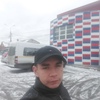 Сергей, 27, г.Темрюк Сергей, 27, г.Темрюк