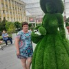 Валентина, 50, г.Краснодар Валентина, 50, г.Краснодар
