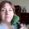 Наталия, 48, г.Оренбург Наталия, 48, г.Оренбург