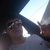 марат, 21, г.Истра марат, 21, г.Истра