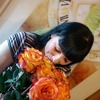 Anna, 40, г.Благовещенск Anna, 40, г.Благовещенск