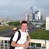 Сергей, 27, г.Москва Сергей, 27, г.Москва