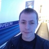Алексей, 26, г.Ульяновск Алексей, 26, г.Ульяновск