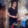 Андрей, 29, г.Анжеро-Судженск Андрей, 29, г.Анжеро-Судженск