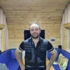 юра, 28, г.Комсомольск-на-Амуре юра, 28, г.Комсомольск-на-Амуре