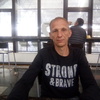 Игорь, 43, г.Москва Игорь, 43, г.Москва