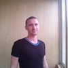 Иван, 33, г.Белореченск Иван, 33, г.Белореченск