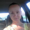 Елена Сучкова, 23, г.Тавда Елена Сучкова, 23, г.Тавда