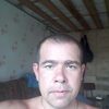 Павел, 45, г.Сысерть Павел, 45, г.Сысерть