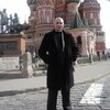 Виктор, 39, г.Опочка Виктор, 39, г.Опочка