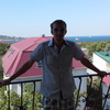 александр, 38, г.Армавир александр, 38, г.Армавир