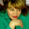 Светлана, 44, г.Петрозаводск Светлана, 44, г.Петрозаводск