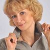 Александра, 53, г.Кронштадт Александра, 53, г.Кронштадт