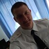Анатолий, 31, г.Славгород Анатолий, 31, г.Славгород