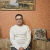 жорш, 44, г.Рязань жорш, 44, г.Рязань