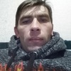 Александр, 33, г.Гусев Александр, 33, г.Гусев