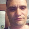 артем, 34, г.Шаля артем, 34, г.Шаля