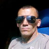 Иван, 30, г.Славгород Иван, 30, г.Славгород