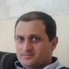 Марик, 37, г.Адлер Марик, 37, г.Адлер
