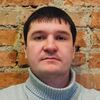 Andrey, 39, г.Магнитогорск Andrey, 39, г.Магнитогорск