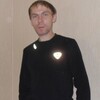 Александр, 34, г.Ульяновск Александр, 34, г.Ульяновск